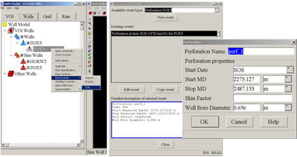 斯伦贝谢SIS中国网站 一站式软件产品与服务解决方案